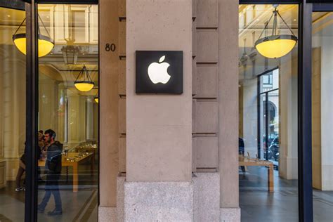 telegram members diz|Dono do Telegram diz que usuários de iPhones se tornam .